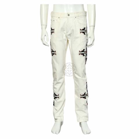 Large Product Preview Image 2